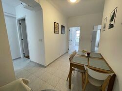 Central Green Condominium (D3), Condominium #499966841